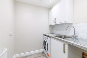 Utility- click for photo gallery